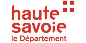 Département de la Haute Savoie