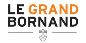 OT Le Grand-Bornand