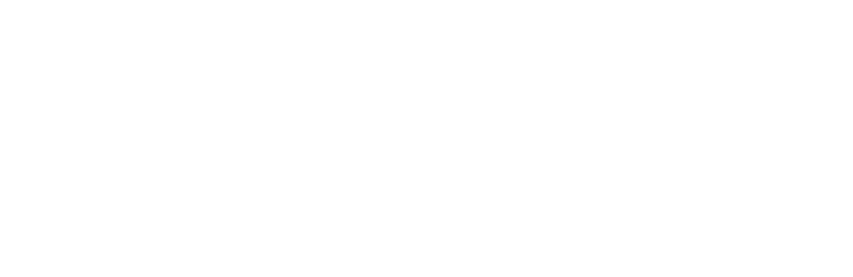 Logo Raconte-moi Les Aravis blanc