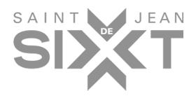 OT Saint-Jean-de-Sixt